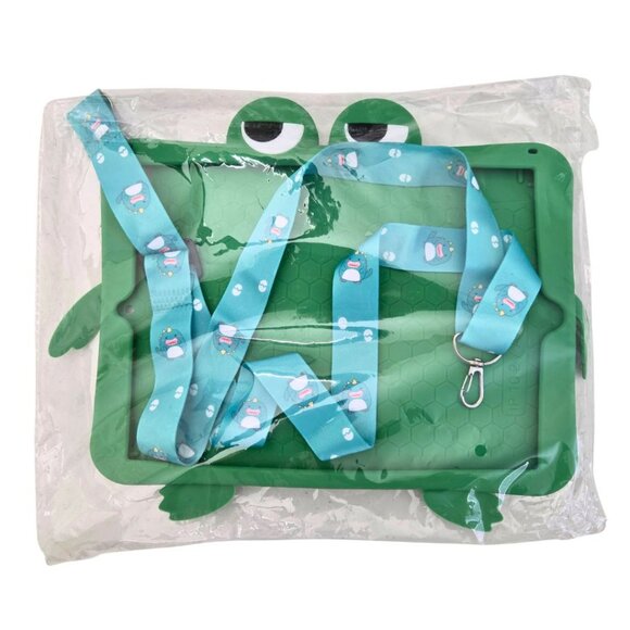 Kids Girls Boys Protective Case for iPad Pro 10.5" & iPad Air 3 (10.5") 3D NEW - Picture 7 of 8